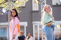 Modeshow 115_